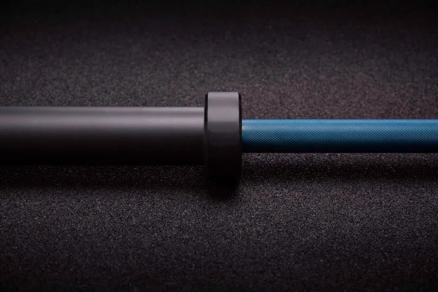 Kingsbox | Cerakote Kings Bar