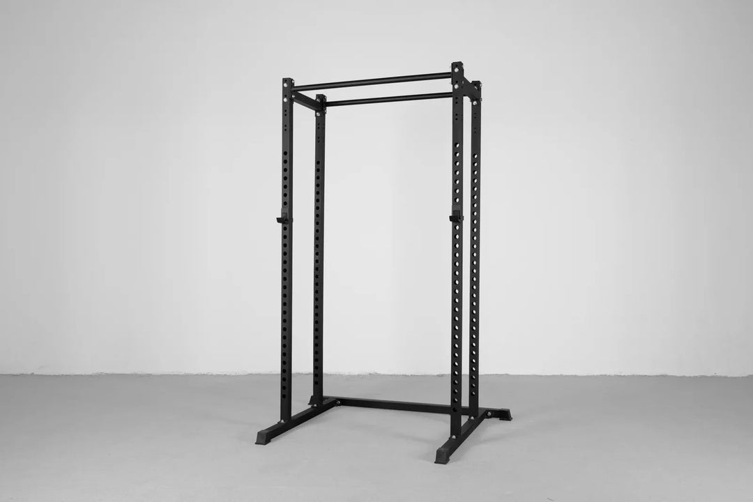 HOME SQUAT RACK SS-25 Kingsbox