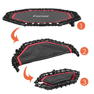 fitness-trampoline-foldable-trampoline-for-adult-o127cm-height-adjustable-handle-jumping-trampoline-indoor-outdoor