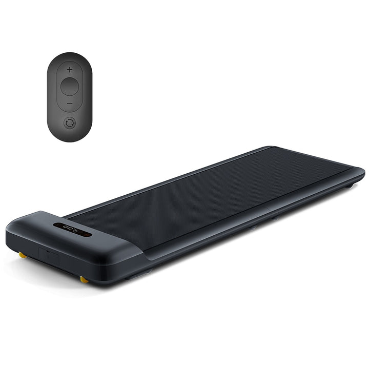 WalkingPad C2 - Faltbares Laufband ,5 - 6km/h