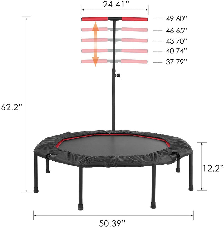 fitness-trampoline-foldable-trampoline-for-adult-o127cm-height-adjustable-handle-jumping-trampoline-indoor-outdoor