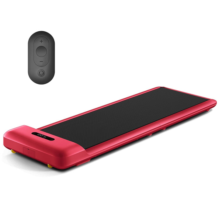 walkingpad-c2-folding-fitness-treadmil-smart-electric-walking-pad-machine-with-app-motorized-treadmill-exercise-for-home