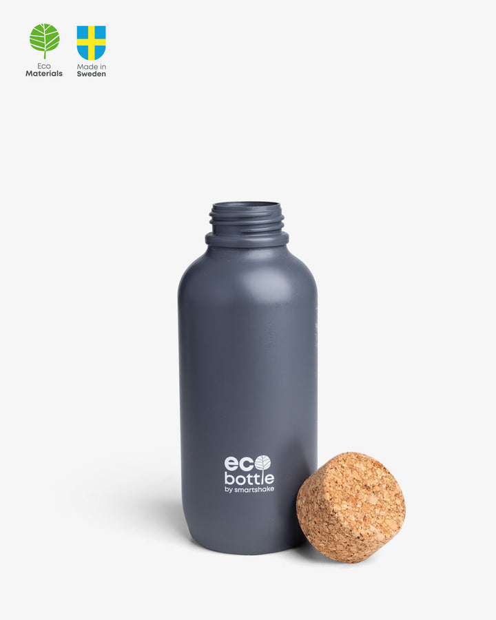 SmartShake | ECO Bottle - 650ml