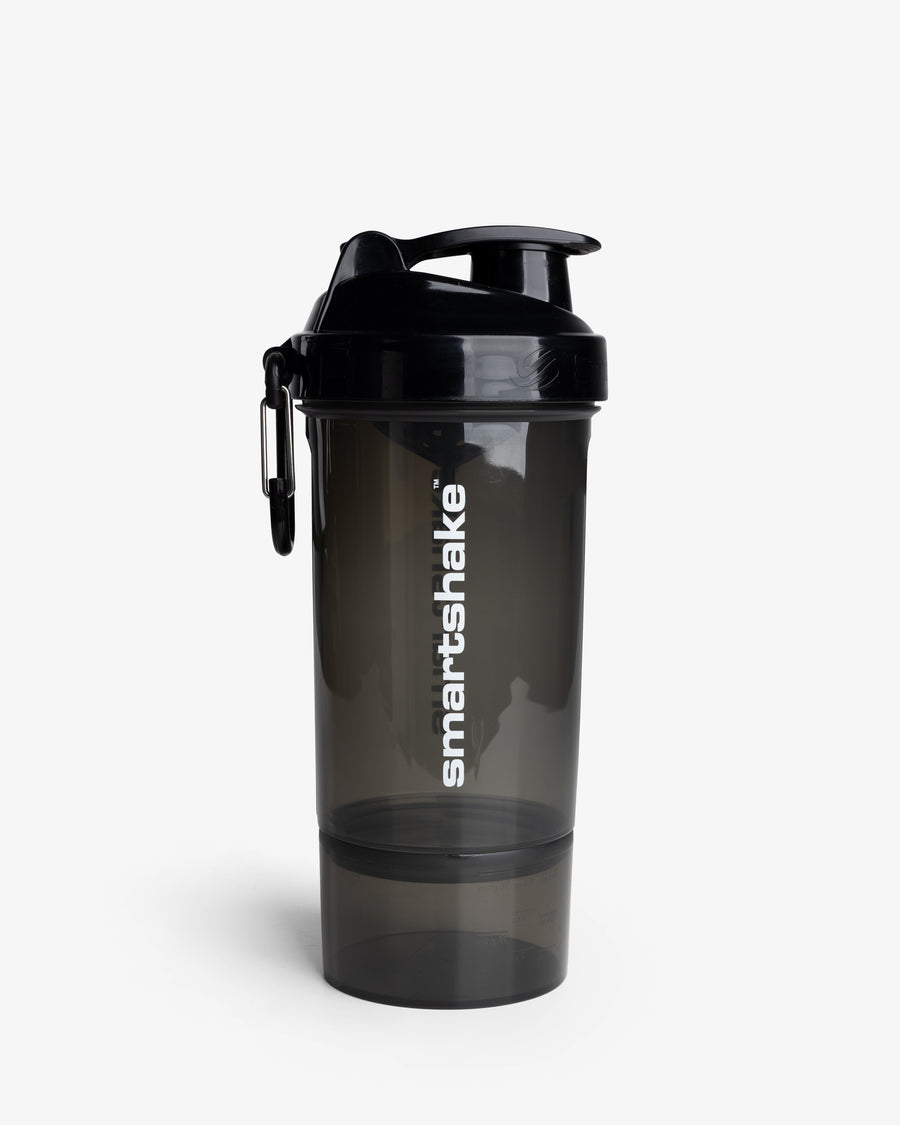 SmartShake | Original2Go One - 800ml
