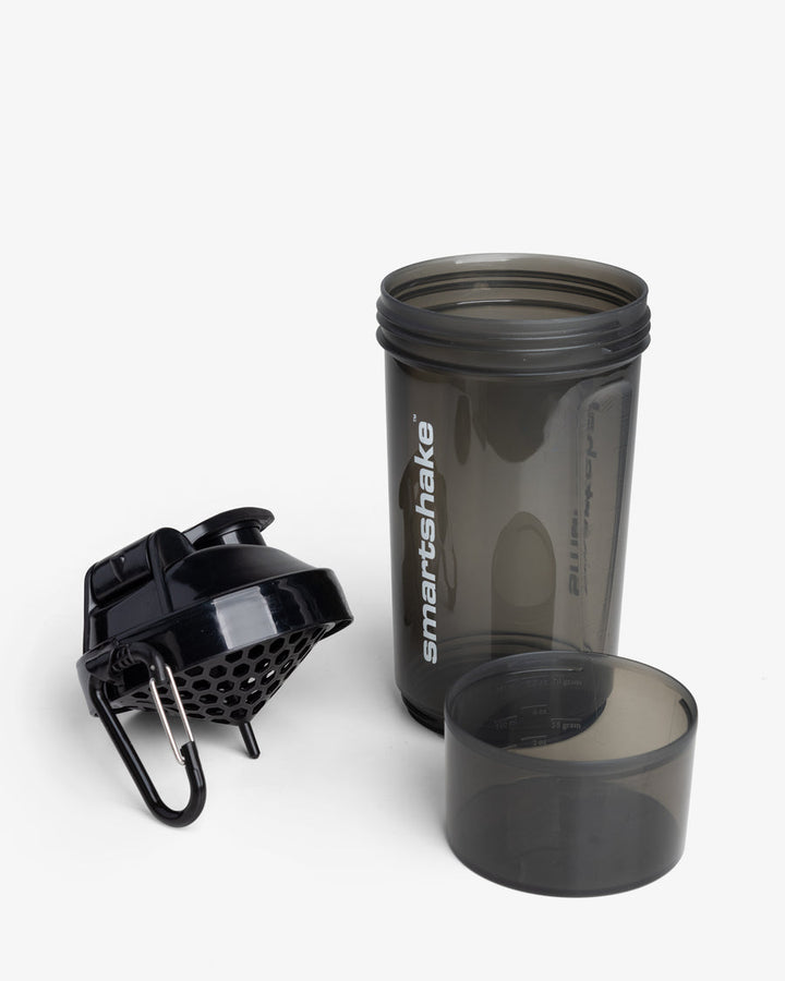 SmartShake | Original2Go One - 800ml