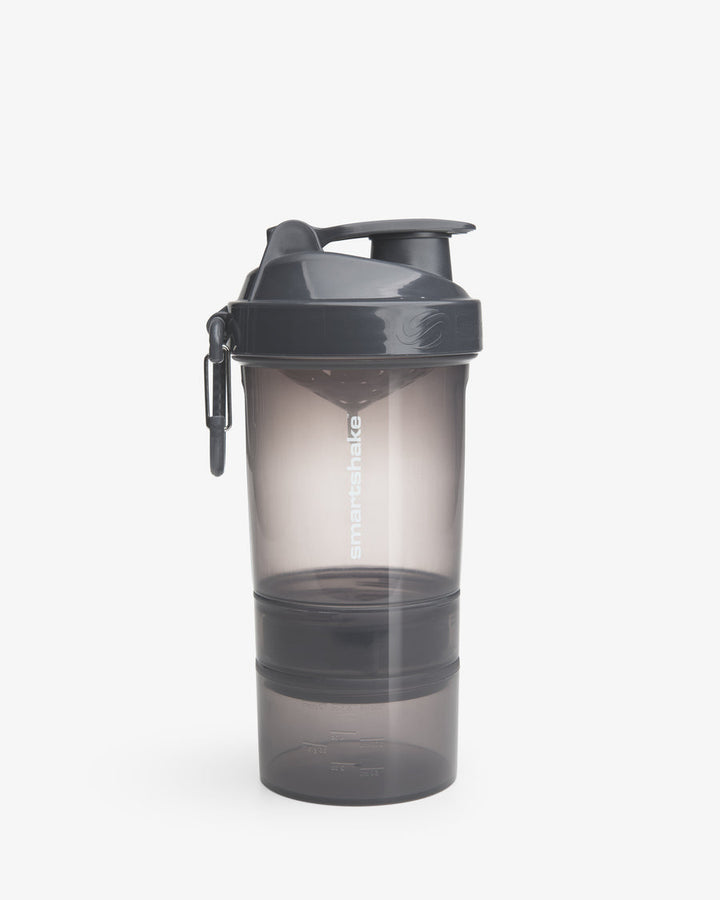 SmartShake | Original2Go One - 600ml