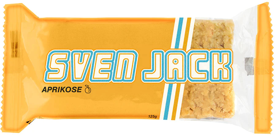 kopie-von-sinob-core-arginin-aakg-pulver-3g