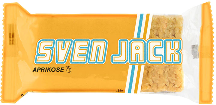 kopie-von-sinob-core-arginin-aakg-pulver-3g