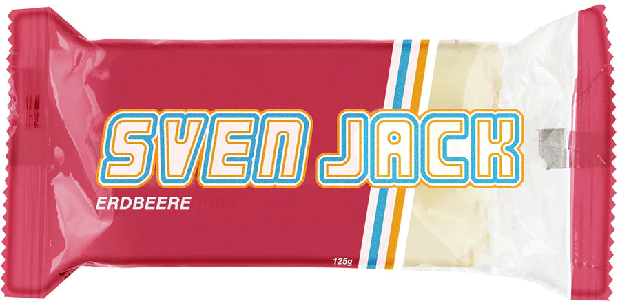 kopie-von-sinob-core-arginin-aakg-pulver-3g