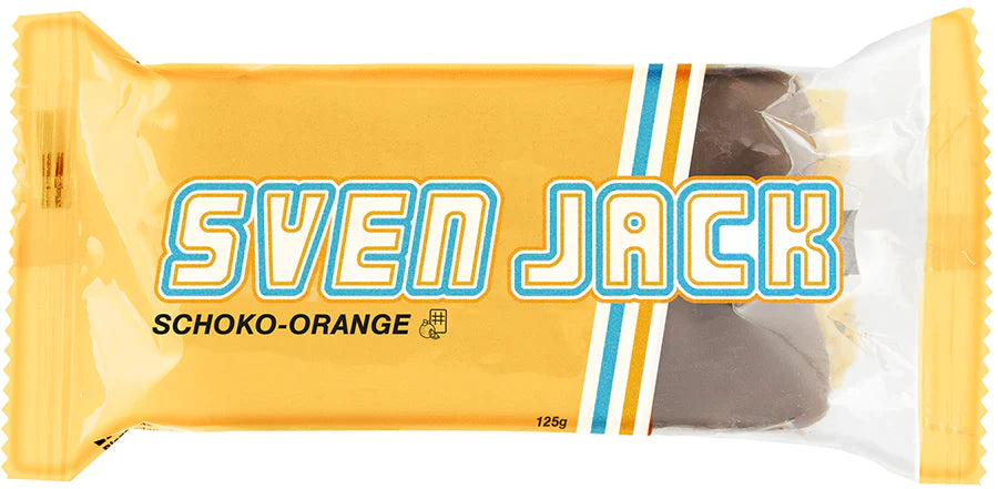 kopie-von-sinob-core-arginin-aakg-pulver-3g