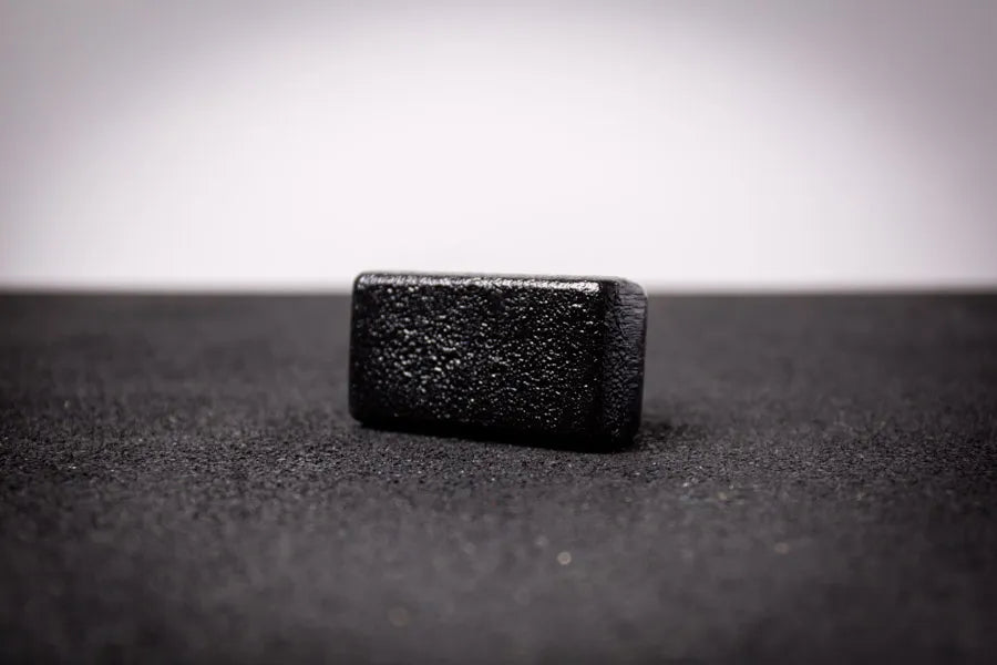 GEWICHT FÜR DIE GEWICHTSWESTE 1KG