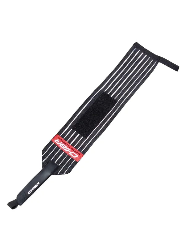 Chiba Handgelenkbandage Pro