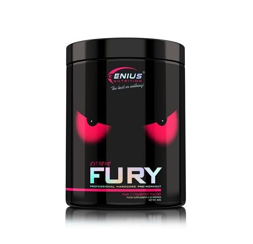 genius-nutrition-fury-extreme-4g
