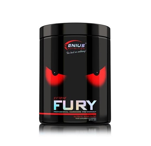 genius-nutrition-fury-extreme-4g