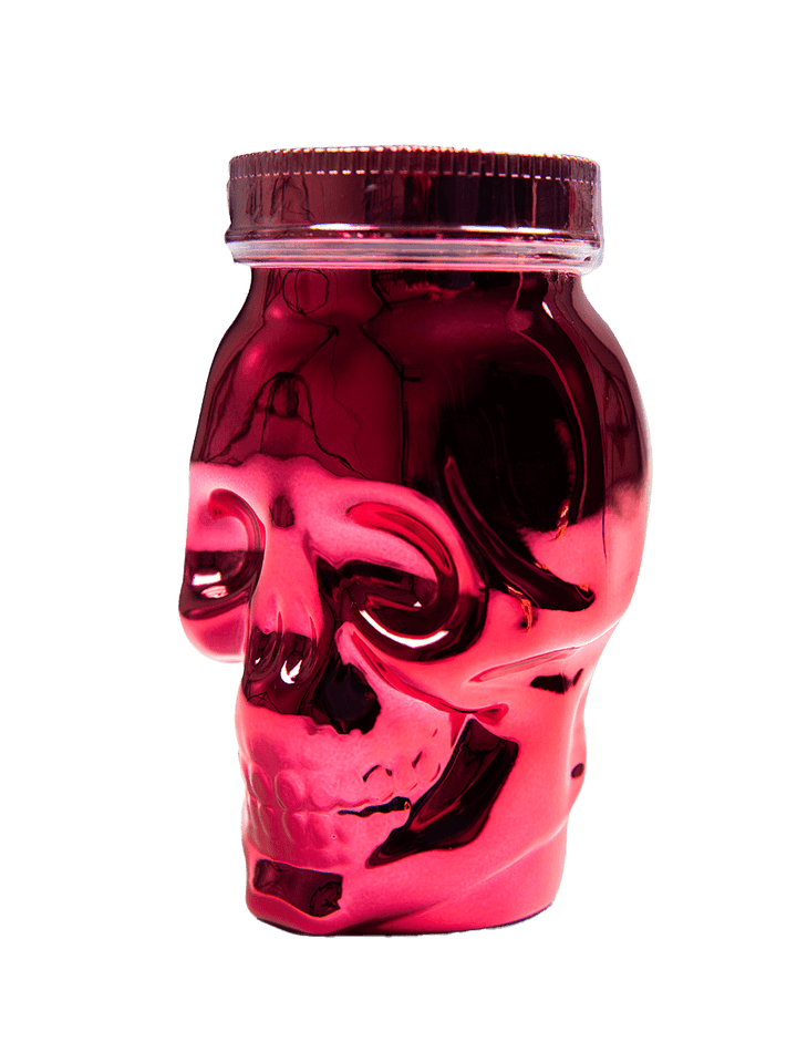 XXL Nutrition | Insane Pre Workout - 200g