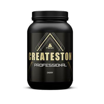 Createston Professional - 1.575kg - The Fitness Outlet