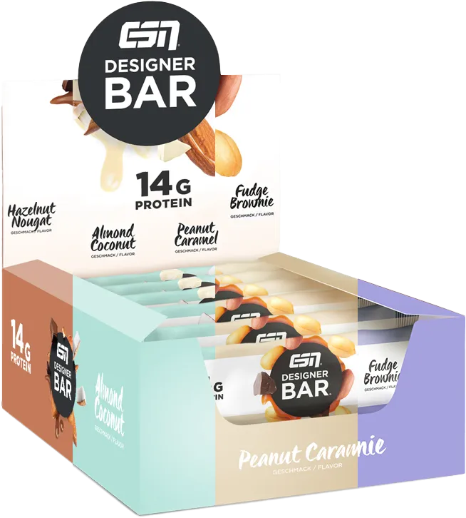 designer-bar-box-12x45g