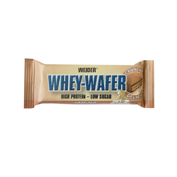 32-whey-wafer-24x-riegel