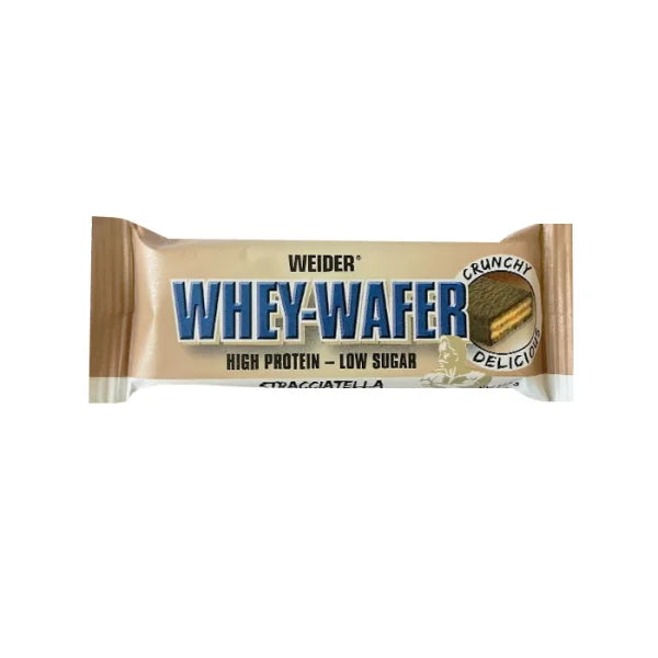 32-whey-wafer-24x-riegel