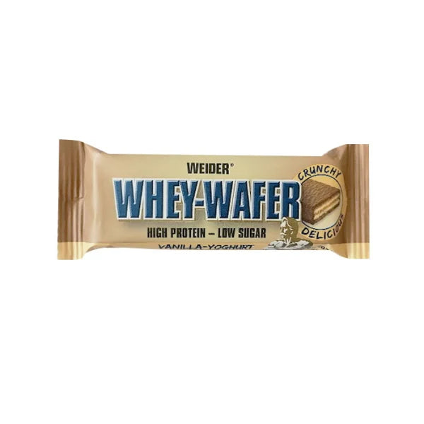 32-whey-wafer-24x-riegel