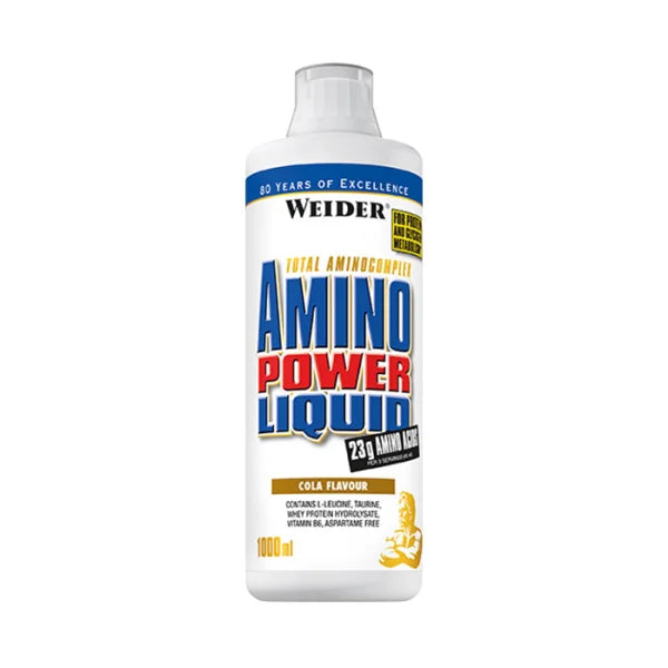 weider-amino-power-liquid-1l