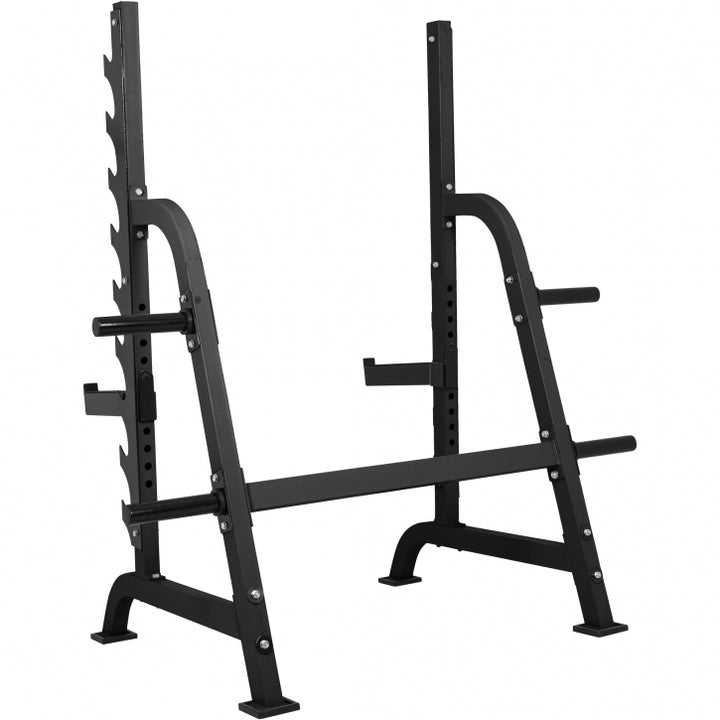 Gorilla Sports | Power Squat Rack