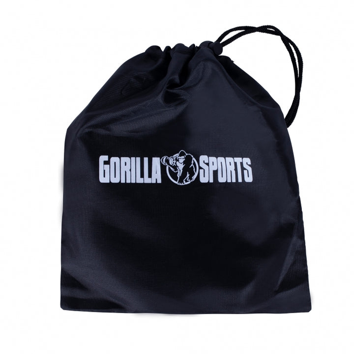 Gorilla Sports | Slide Pad