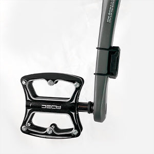 CYCPLUS Geschwindigkeits- & Trittfrequenzsensor (2er Pack) – ANT+ & Bluetooth