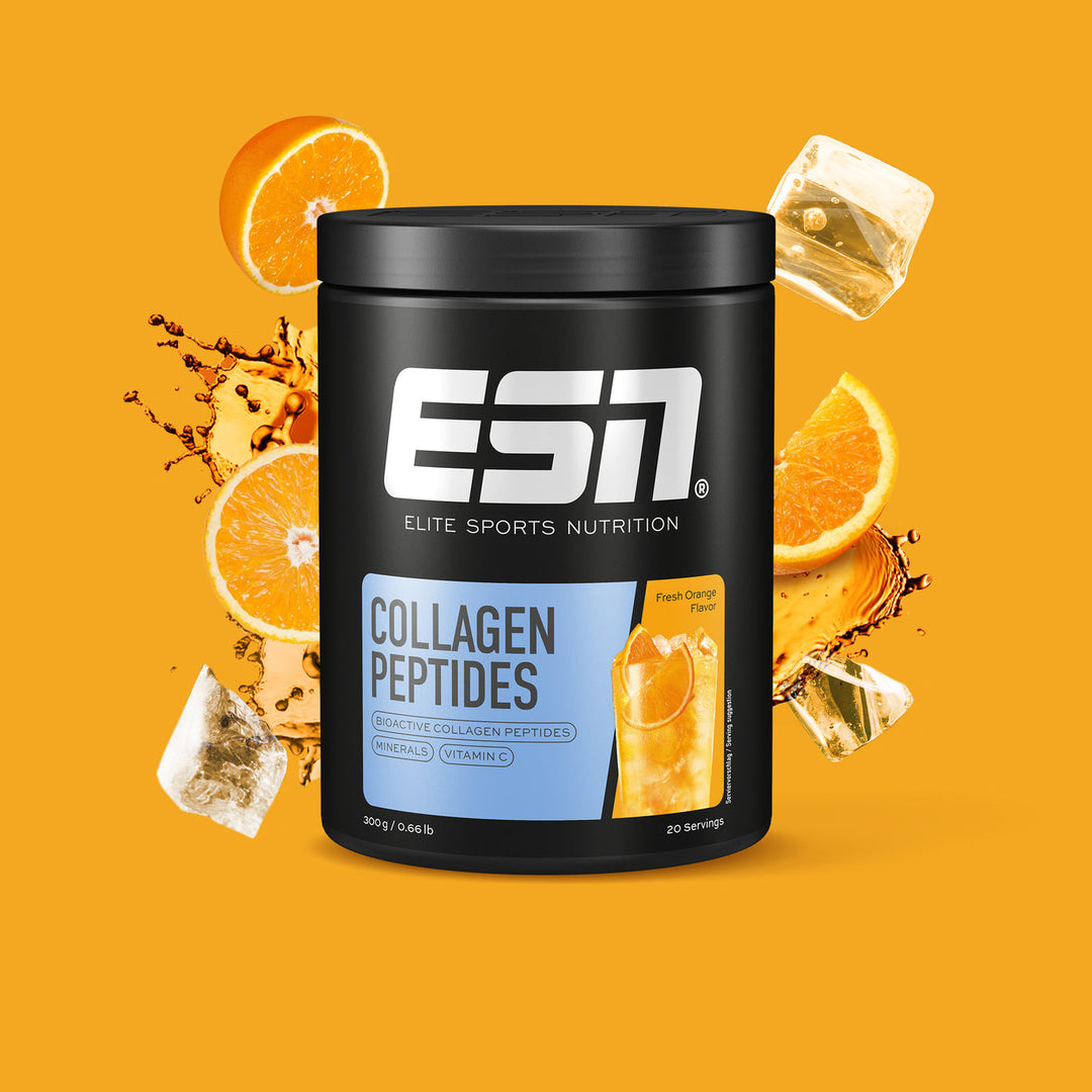 ESN | Collagen Peptides - 300g