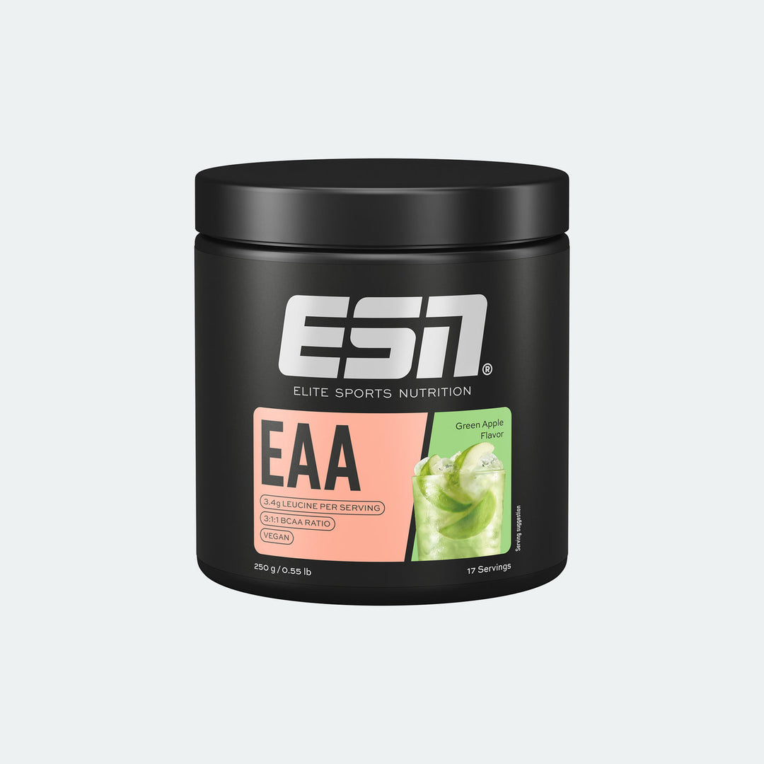 ESN | EAA - 500g