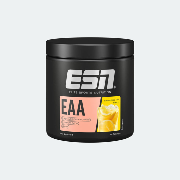 ESN | EAA - 500g