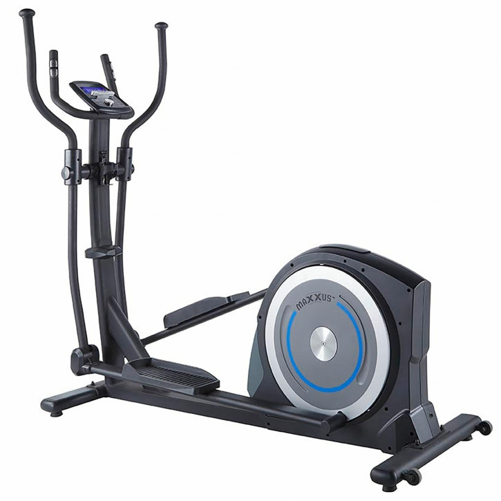 MAXXUS | Crosstrainer CX 5.0