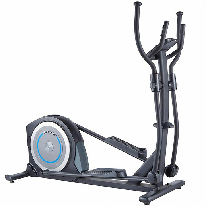 MAXXUS | Crosstrainer CX 5.0