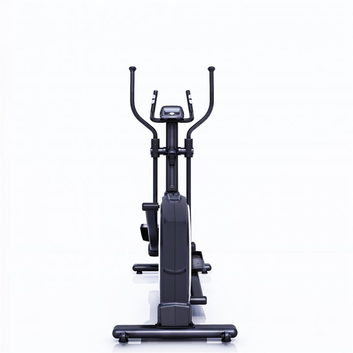 MAXXUS | Crosstrainer CX 5.0