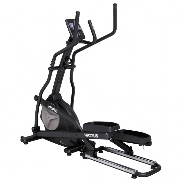 MAXXUS | Crosstrainer CX 4.3f