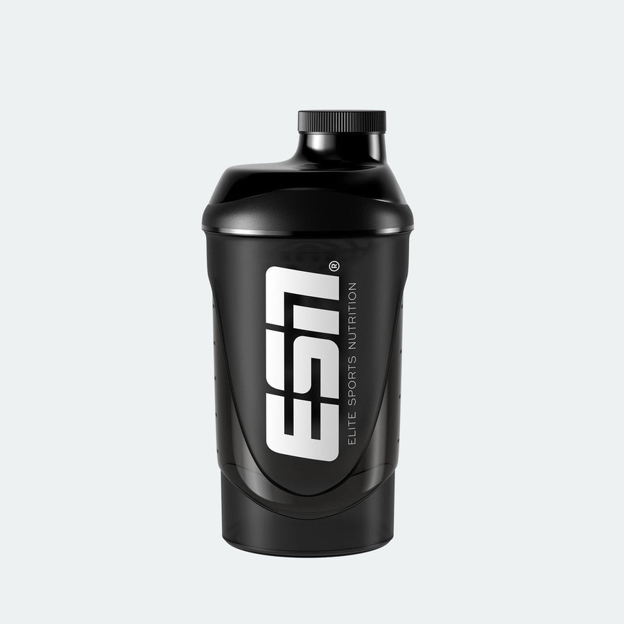 ESN | Shaker - 600ml