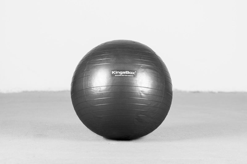 Kingsbox | Yoga Ball