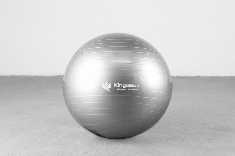 Kingsbox | Yoga Ball
