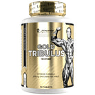 Kevin Levrone | Gold Tribulus - 90 Tabletten