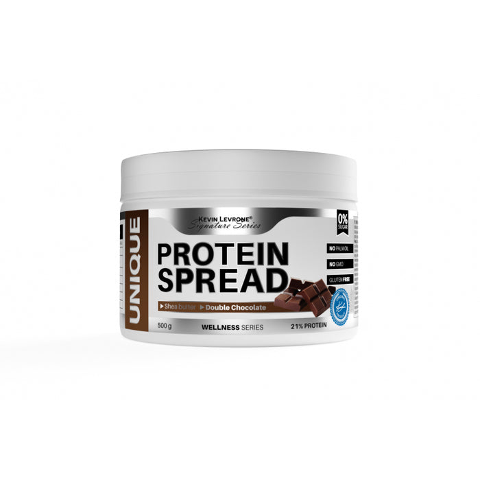 Kevin Levrone | Unique Protein Spread - 500g