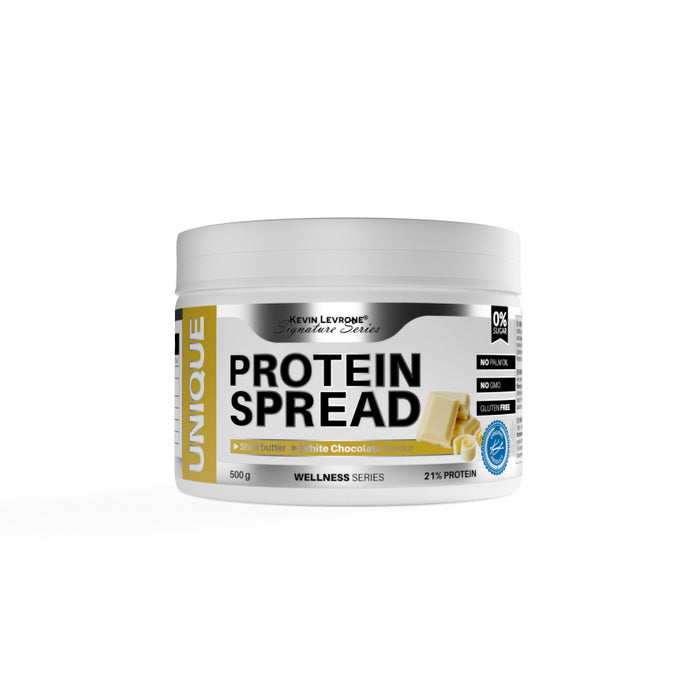 Kevin Levrone | Unique Protein Spread - 500g