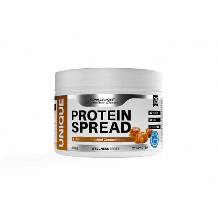 Kevin Levrone | Unique Protein Spread - 500g