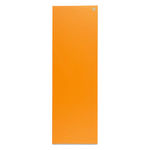 Lotus Works | Yogamatte Studio Kids Standard 3mm, 155x60cm, in orange