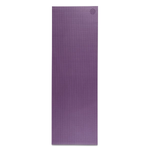 Lotus Works | Yogamatte Trend 4,5mm 183x61cm, in lila