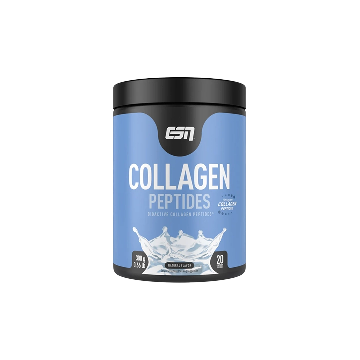 ESN | Collagen Peptides - 300g