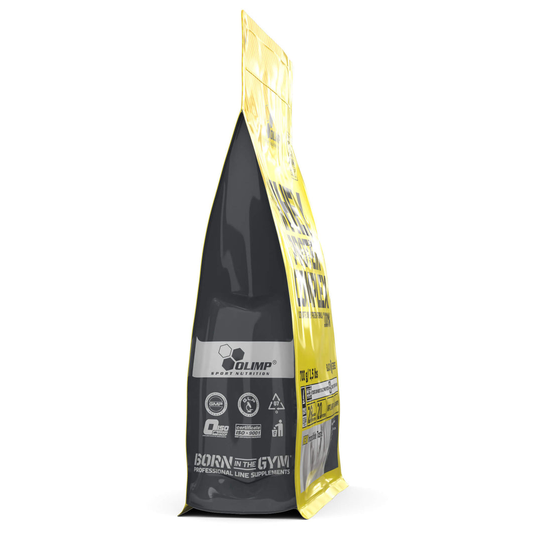 Olimp | Whey Protein Complex 100% - 700 g