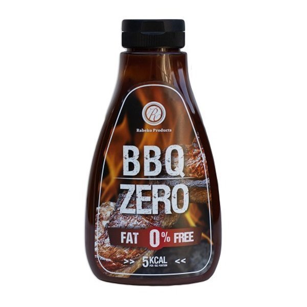 Rabeko | Sauce Zero - 350ml