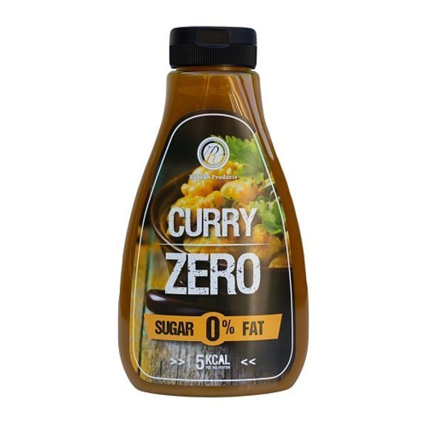 Rabeko | Sauce Zero - 350ml