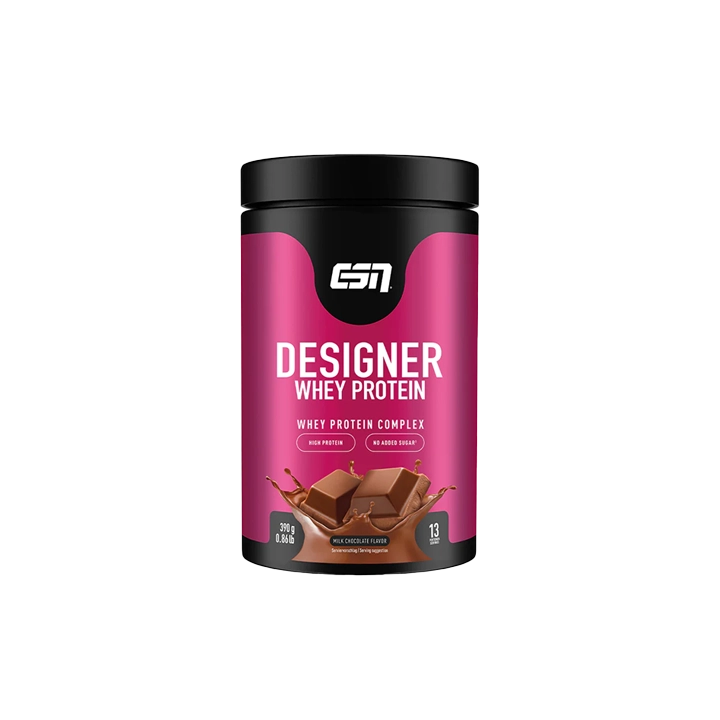 ESN | Designer Whey - 420g