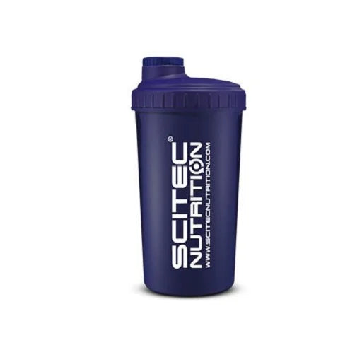 Scitec Nutrition | Shaker - 700ml